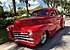 1947 Chevrolet Other Chevrolet Models for sale 101033992